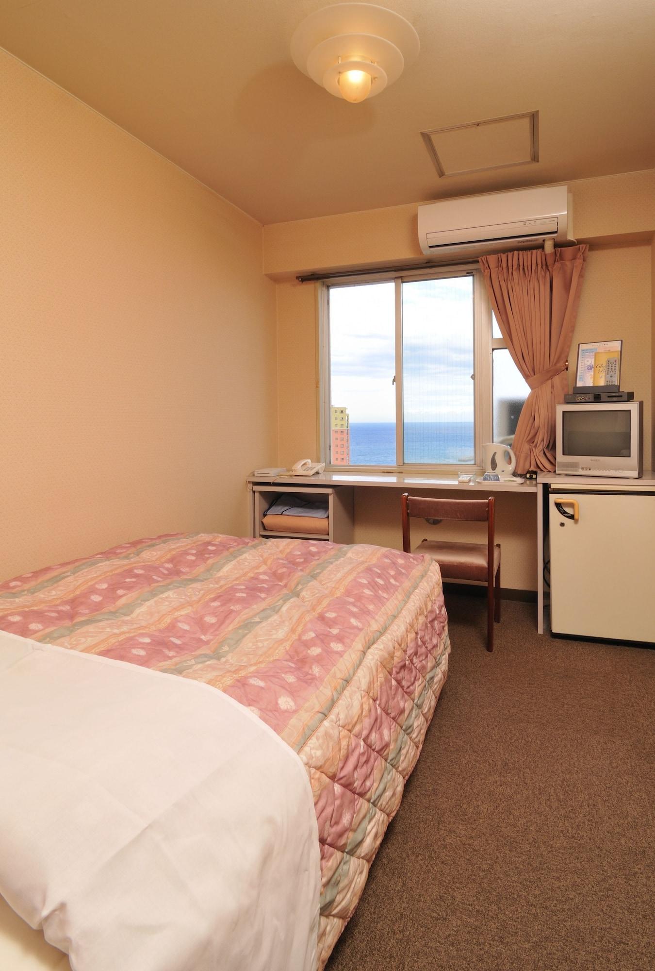 Fancy Business Hotel Atami  Zewnętrze zdjęcie