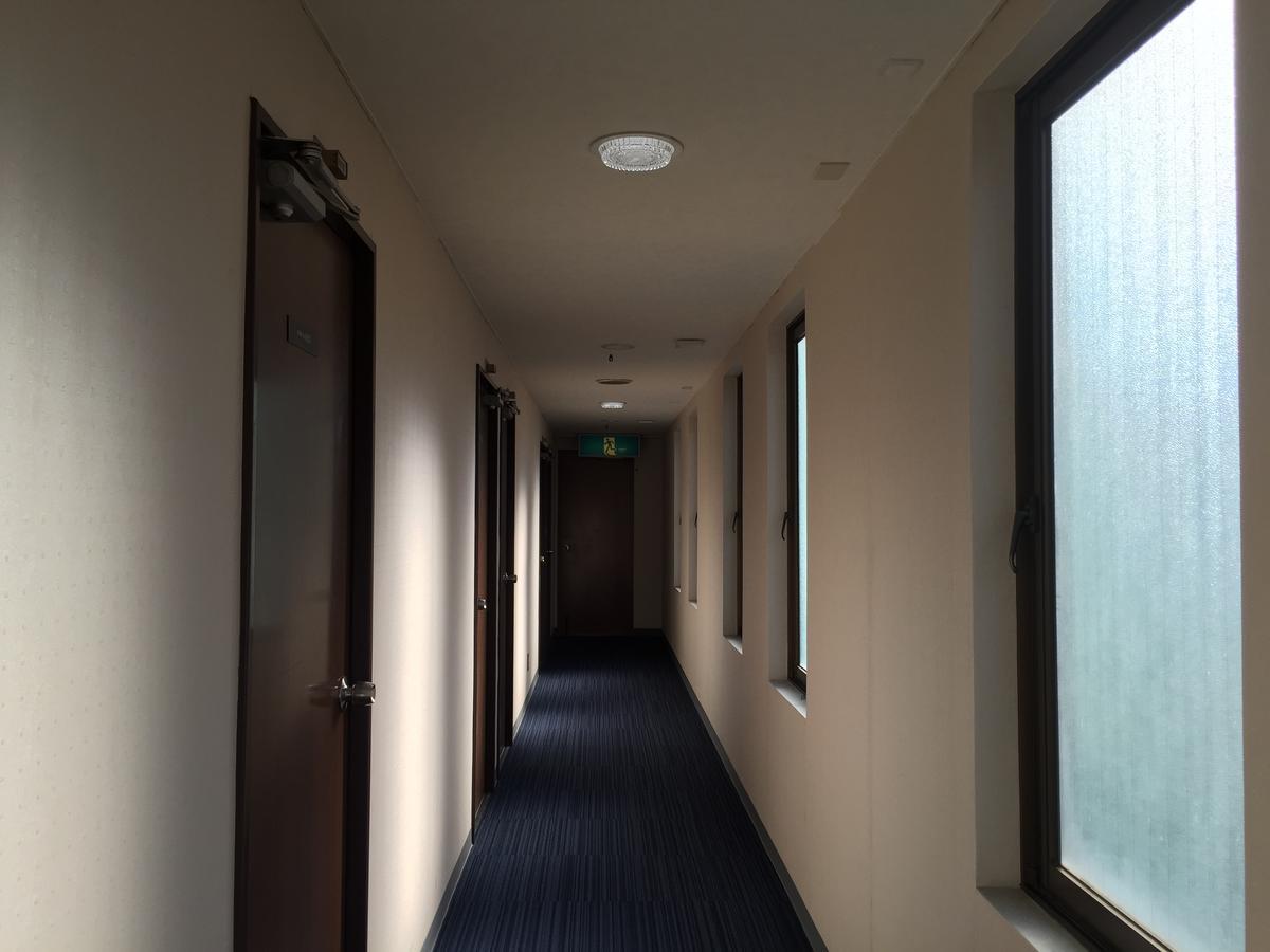 Fancy Business Hotel Atami  Zewnętrze zdjęcie