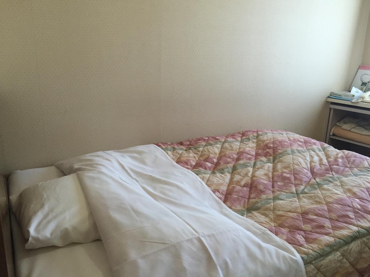 Fancy Business Hotel Atami  Zewnętrze zdjęcie